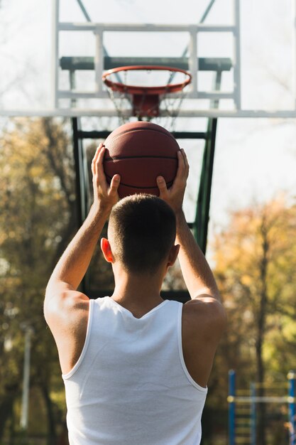 Особенности ставок на стритбол: популярные стратегии и основные отличия от ставок на баскетбол